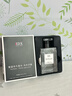 IDX乌木沉香古龙男士香水持久淡香木质香调香氛生日新年礼物送男友 实拍图