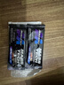 肌肉科技增肌粉瘦人增重六重碳水矩阵增肌增重22.5g*2袋坚果巧克力味 实拍图