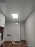 FSL佛山照明厨房灯扣板灯吸顶灯平板灯集成吊顶灯Ra97300*600白光24W 实拍图