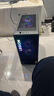 联想（Lenovo）拯救者刃7000K游戏主机台式电脑(14代i9-14900HX RTX5070Ti 16G显卡 32G D5)国家补贴 畅玩3A大作 实拍图