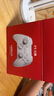 北通鲲鹏20无线游戏手柄智控双切扳机震动蓝牙手柄xbox电脑PC手机steam电视NSswitch2体感原神宝可梦ZA 实拍图