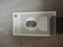 小米智能摄像机 3 3K云台版+64G存储卡 500万像素3K超微光全彩AI人形侦测手机查看双频家用摄像头室内 实拍图