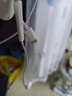 Apple/苹果 EarPods 闪电/Lightning有线耳机 苹果耳机有线耳机原装耳机 适用闪电接口的手机平板 实拍图
