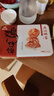 广州酒家 鸡仔饼454g 广州特产广式饼干糕点心礼盒休闲小零食下午茶伴手礼 实拍图