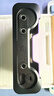 怡同科技（YEAHTONE）Apogee Desktop声卡 Boom Duet3专业录音设备DSP专业录音编曲直播 Boom声卡+【一对一精调+壕华礼包）】 实拍图