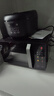 美的（Midea）微波炉烤箱一体机 23L容量 变频一级能效 平板易清洁多大功率900W光波速热C30 【更省电】 实拍图
