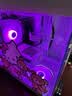 华硕全家桶i5 14600KF/RTX5060Ti/5070显卡直播电竞游戏台式机组装电脑主机整机DIY组装机 酷睿i7+RTX5070丨配置五 实拍图