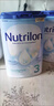 诺优能（Nutrilon）诺优能婴幼儿配方奶粉HMO益生元荷兰牛栏原装进口800g 缺货速囤 【询客服领大额券】3段1罐(10月+) 26年11月 实拍图