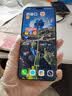 荣耀Magic8 Pro 2亿超夜神长焦 第五代骁龙8至尊版 谢霆锋同款  新品5G手机  荣耀Magic7 Pro升级版 雪域白 12GB+512GB【2年碎屏险+3年质保】 官方标配【6期免息】 实拍图