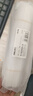 得力（deli）铆管热熔管 3875 3876 3881 3888 3886 33015凭证装订机柳管 100根【Φ4.8mm*300mm】 晒单实拍图
