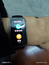 华为（HUAWEI）手环10 标准版 羽砂黑 智能手环专业睡眠分析情绪健康铝合金机身心率监测运动手环华为手环9升级 实拍图