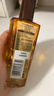 欧莱雅奇焕润发护发精油100ml(小棕瓶 适合干枯沙发 免洗 柔顺 防分叉) 实拍图