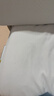 奥罗玛斯（aeromax）枕头颈椎枕记忆棉深度养护枕芯护颈枕颈枕深睡枕成人睡觉专用 实拍图