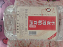 不老潭粮食酒 桶装高度浓香型泸州糯红高粱散装白酒纯粮壹号 52度 5L 实拍图