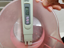 美的净水器滤芯适用MU131A-5、MRC1686A-50G、MRC1795A-75G、MRC1592A-50G、M6系列- 全套-适用于1592、102C 实拍图
