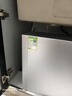 佳德净 净水器陶氏RO反渗透1200G 家用厨房净饮机直饮过滤纯水机厨下双出水0添加0陈水0阻垢剂 净水器+反冲洗前置过滤器 实拍图