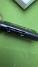 绿联读卡器USB/Type-C双口高速SD/TF4.0二合一多功能存储卡同读 适用电脑手机苹果17/16/iPad/相机 实拍图