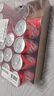可口可乐（Coca-Cola）汽水饮料 碳酸饮料 330ml*24摩登罐 新老包装随机发货 年货 实拍图