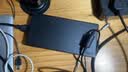 逐誉适用联想300W充电器20V15A拯救者 r9000p y9000p y9000x笔记本电脑电源适配器游戏本y7000p r7000p 适用联想拯救者300w经典款 实拍图
