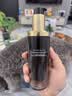 卡诗（KERASTASE）菁纯亮泽经典香氛护发山茶花精油黑钻鱼子酱玫瑰梦幻奥丽限定红油 卡诗黑钻钥源香氛油75ml*1瓶 实拍图
