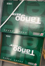 天章 （TANGO）新绿天章A4打印纸 70g 500张*10包 双面打印复印纸 洁白顺滑不卡纸 整箱5000张【匠心品质款】 实拍图