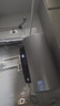 海尔（Haier）国家补贴电热水器60升 PD3 金刚无缝胆终身免换镁棒一级能效节能省电储水式大水量家用京东自营 实拍图