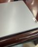 ThinkPad联想ThinkBook14+2025酷睿5可选 补贴20%轻薄14 英寸设计商务办公学生游戏笔记本电脑 爆