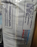 好奇（Huggies）金装纸尿裤XL108片(12-17kg)尿不湿【速干不易红】 实拍图