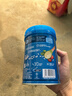 嘉宝（GERBER）原味+番茄牛肉+混合蔬菜味高铁米粉马年礼盒250g*3罐米粉婴儿6月+ 实拍图