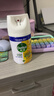 滴露（Dettol）消毒喷雾200ml柑橘除臭喷雾鞋子马桶消毒鞋子除臭杀菌空气清新 实拍图