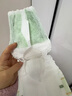 babycare金山茶花婴儿纸尿裤试用装L码3片(9-14kg)尿不湿透气【新老混发】 实拍图