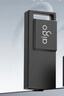 爱国者（aigo）16GB USB2.0 U盘 A10 金属企业定制u盘 电脑办公学习U盘 迷你防水优盘 实拍图