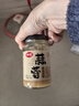 仲景 蒜蓉调味酱 鲜香蒜泥凉拌菜小龙虾烧烤火锅蘸料180g 实拍图