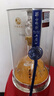 西凤酒 华山论剑20年铂金版 52度 500ml 单瓶 凤香型白酒 年货送礼  实拍图