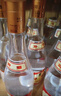 汾酒 黄盖玻汾 清香型高度白酒 53度 475mL*12瓶 整箱装 实拍图