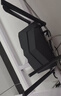 Tenda腾达路由器无线【千兆WiFi5穿墙王】信号增强家用全屋放大器AC1200金榜一名AC10 实拍图
