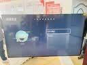 胜为（shengwei）HDMI线2.0版 9米 电脑电视4K高清线3D视频线 笔记本外接机顶盒投影仪显示器连接线 AHH3090G 实拍图