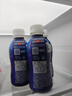 明治meiji保加利亚式轻酸奶 清甜原味180g*3瓶低温酸奶 LB81乳酸菌 实拍图