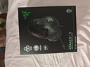 雷蛇（Razer）北海巨妖V3 X 有线头戴式电竞游戏耳机耳麦 RGB灯效 CSGO 黑神话悟空 吃鸡耳机 适配三角洲行动 实拍图