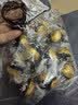 瑞士莲进口Lindt软心球榛仁牛奶黑巧克力500g散称婚庆喜糖 70%特浓黑巧克力500g散称 实拍图