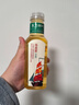 农夫山泉 东方树叶乌龙茶500ml*15瓶无糖茶饮料0糖0脂0卡整箱装解渴饮品 实拍图