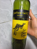 黄尾袋鼠（Yellow Tail）缤纷系列 冬季热红酒 西拉红葡萄酒 750ml 智利原瓶进口 年货节 实拍图