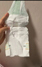 babycare金山茶花婴儿纸尿裤mini装NB34片(<5kg)新生儿尿不湿【新老混发】 实拍图