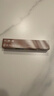 三资堂染眉膏02灰棕防水持久不脱色自然不晕染立体野生眉笔新手浅色眉刷 实拍图