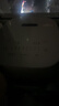 美的（Midea）电饭煲4L家用容量3-4人青瓷内胆电饭锅IH加热顶置玻璃触控面板特色一键关机MB-HC4031 实拍图
