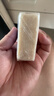Goat Soap香皂儿童香皂澳洲原味羊奶皂洗手洁面沐浴皂 原味羊奶皂100g 实拍图