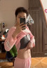仁和塑医师左旋肉碱强效减肥瘦肚子燃烧脂油全身快速提高代谢 实拍图