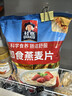 桂格（QUAKER）即食燕麦片1478克 营养早餐 膳食纤维 零添加白砂糖 实拍图