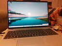 惠普（HP）战66 16英寸2025轻薄办公笔记本电脑 标压锐龙7 H 255 24G 1T 2.5K屏 1年上门【国家补贴】 实拍图