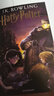 哈利波特与魔法石 英文原版 Harry Potter and the Philosopher's Stone JK罗琳 哈利波特英语原版 哈利波特1 哈里波特与魔法石英文版 实拍图